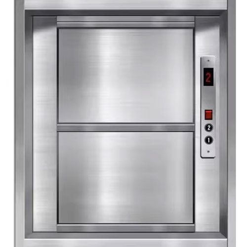 Dumbwaiter Elevator in Mohali
