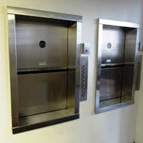Dumbwaiter Elevator in Mohali